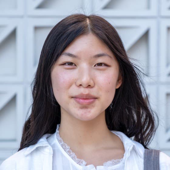 Anna Chen