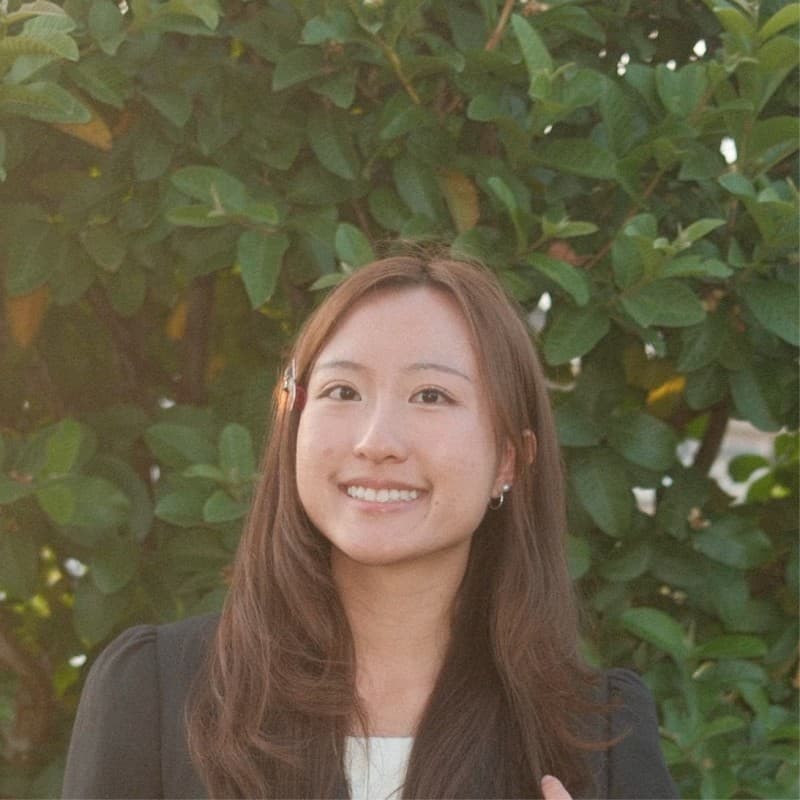 Valerie Huynh
